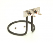 Hatco R02.05.006.00 Element Kit 325W,120V,Water